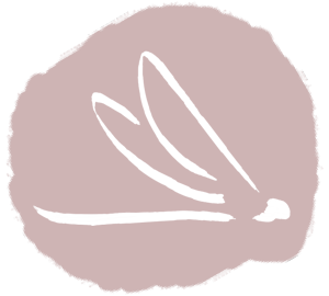 logo-cercle3 logo-cercle3