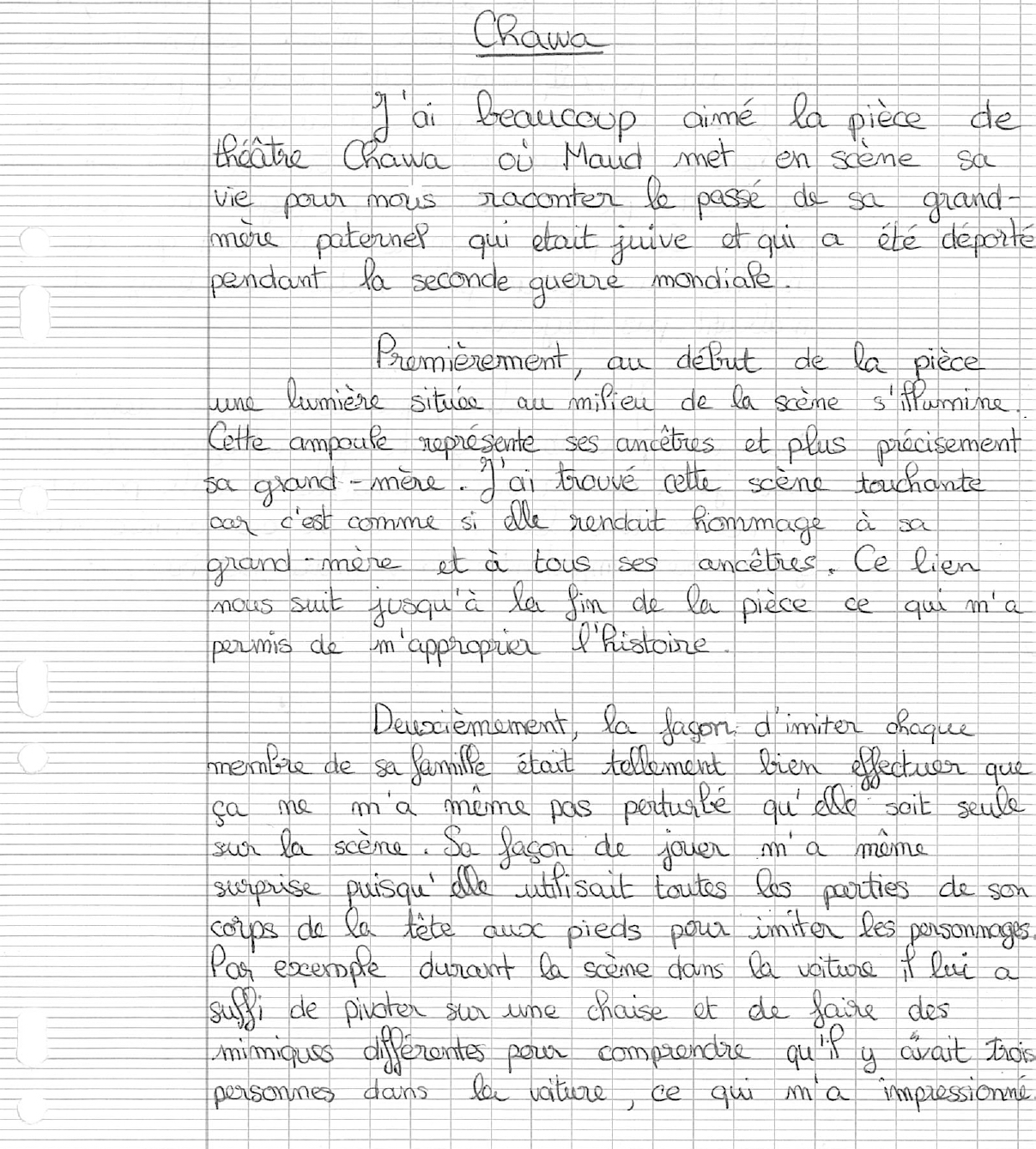 Retours élèves chawa périgueux_page-0001