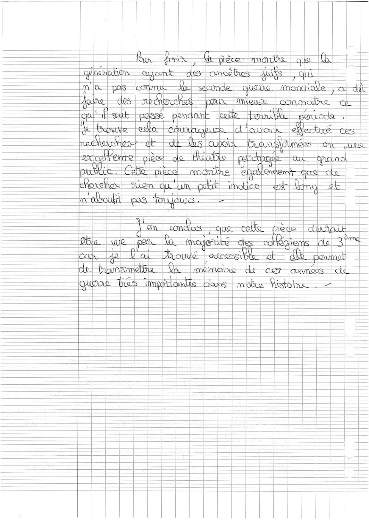 Retours élèves chawa périgueux_page-0002