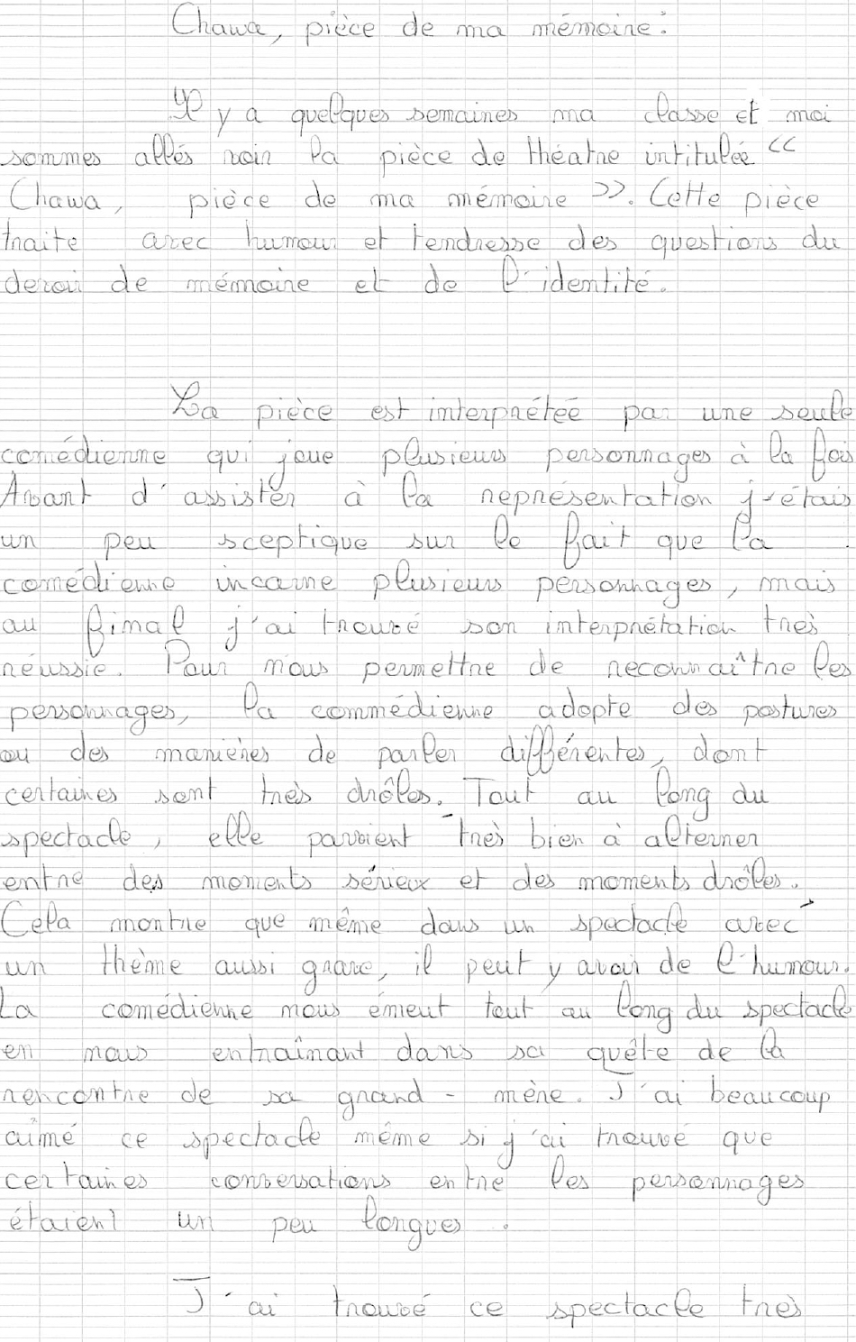 Retours élèves chawa périgueux_page-0003