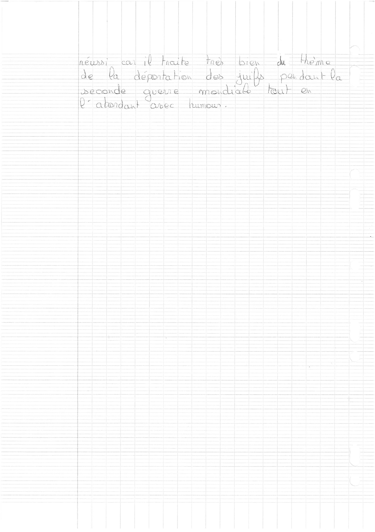 Retours élèves chawa périgueux_page-0004