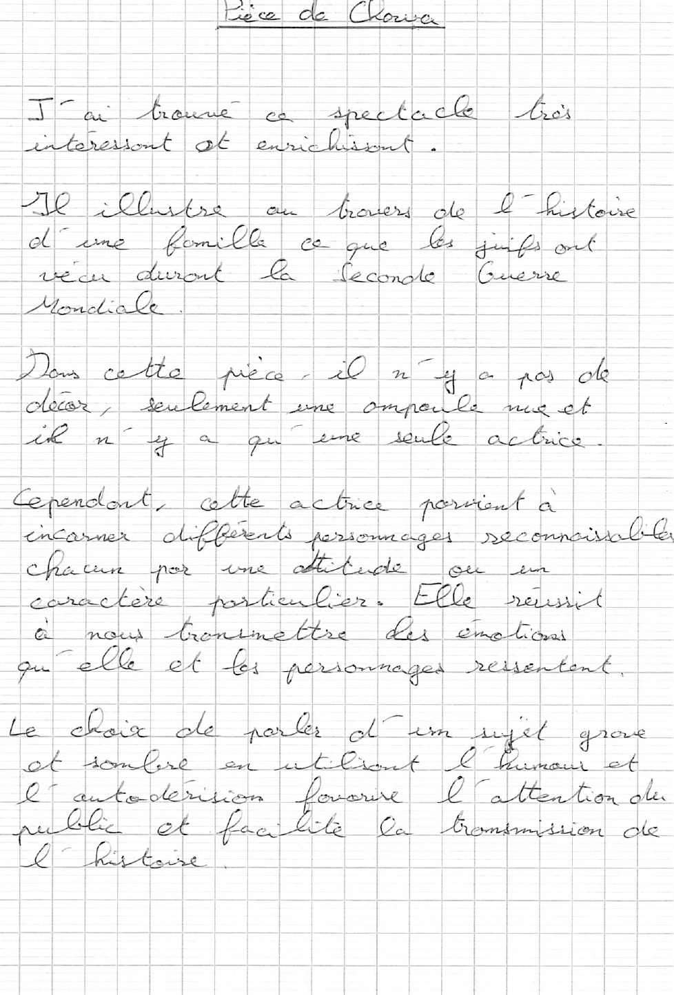 Retours élèves chawa périgueux_page-0005