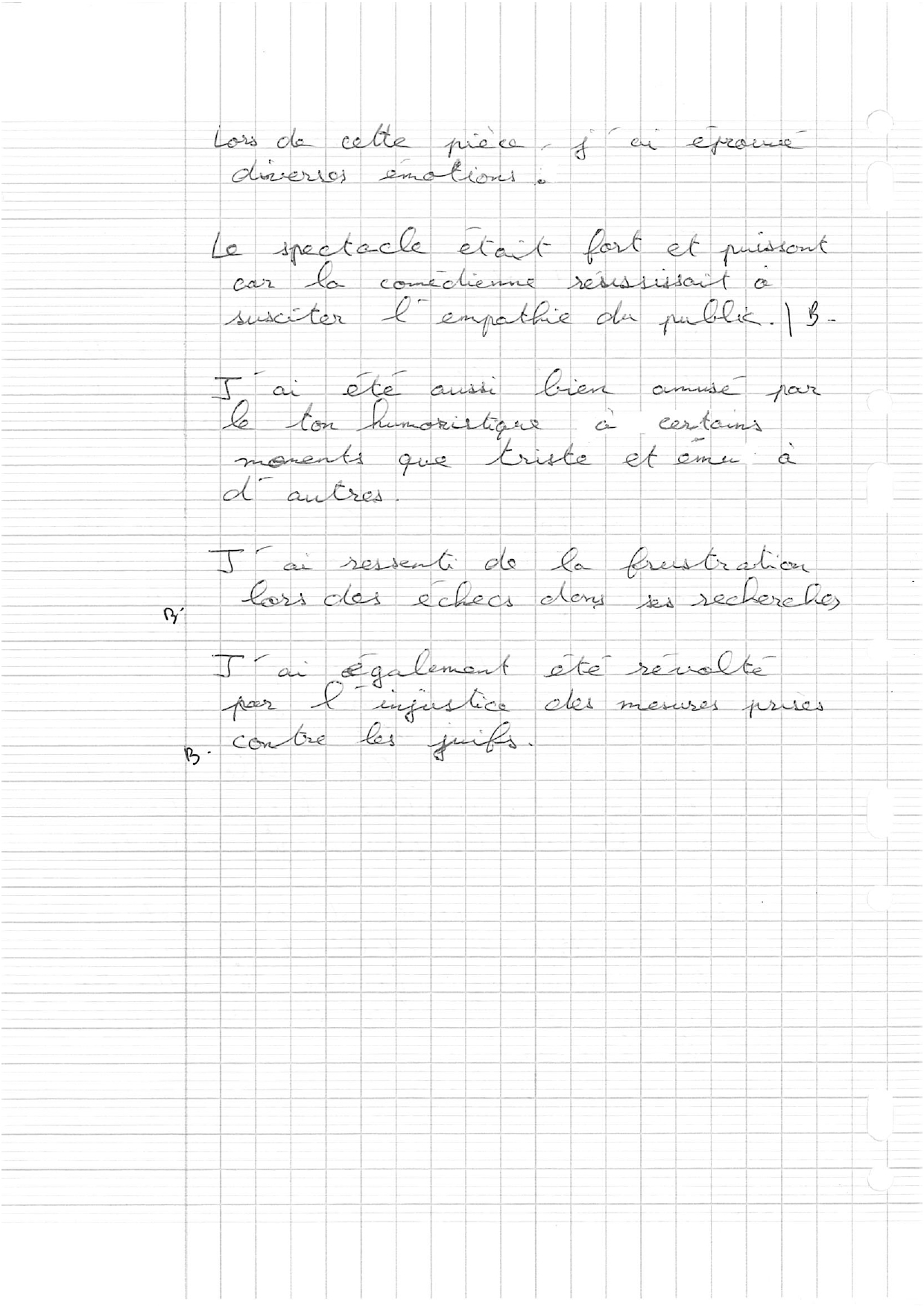 Retours élèves chawa périgueux_page-0006