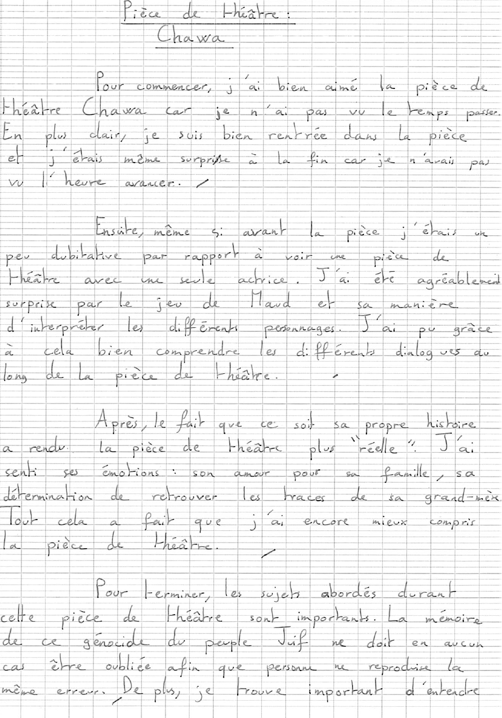 Retours élèves chawa périgueux_page-0007