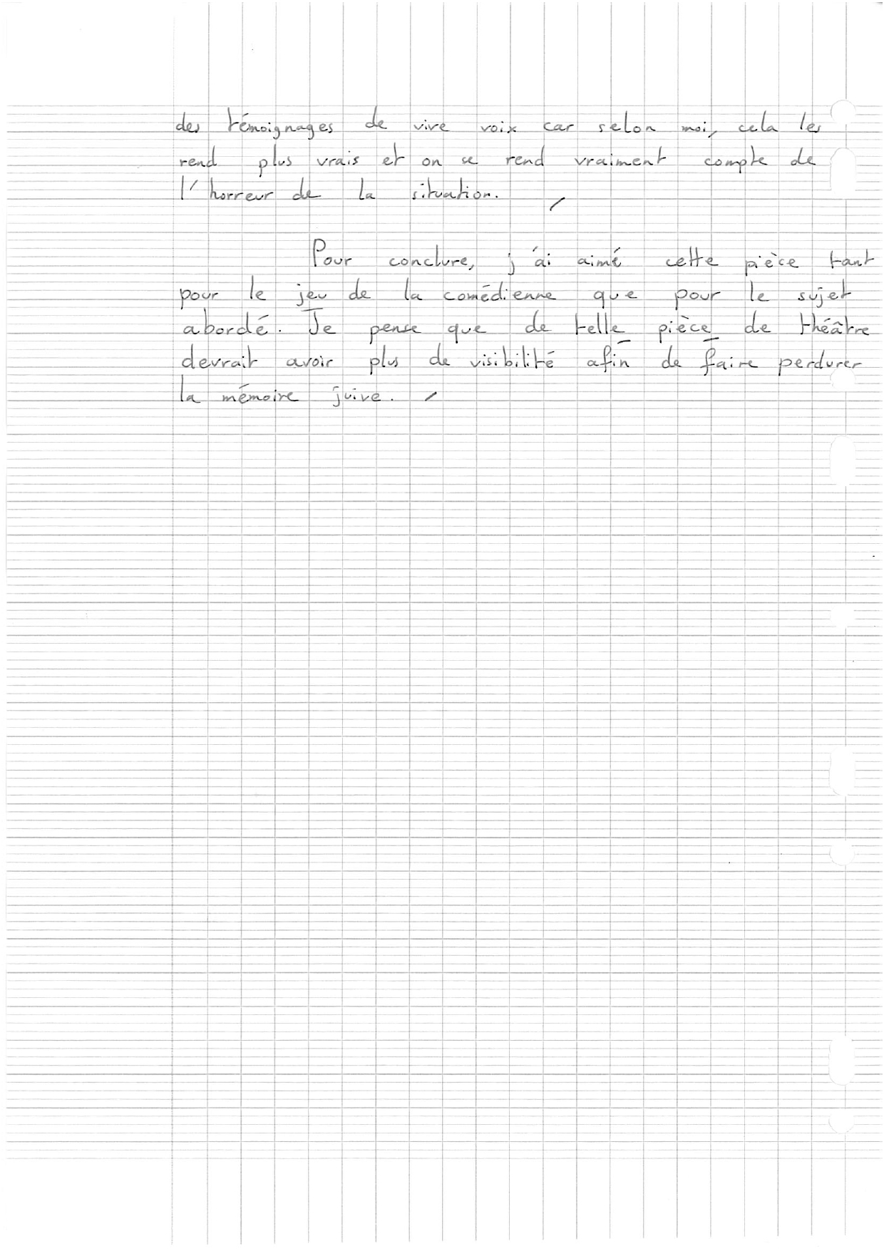 Retours élèves chawa périgueux_page-0008