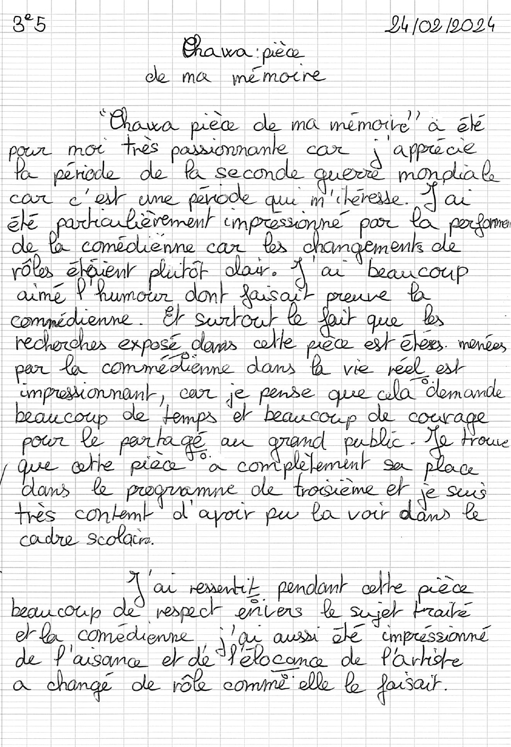 Retours élèves chawa périgueux_page-0009