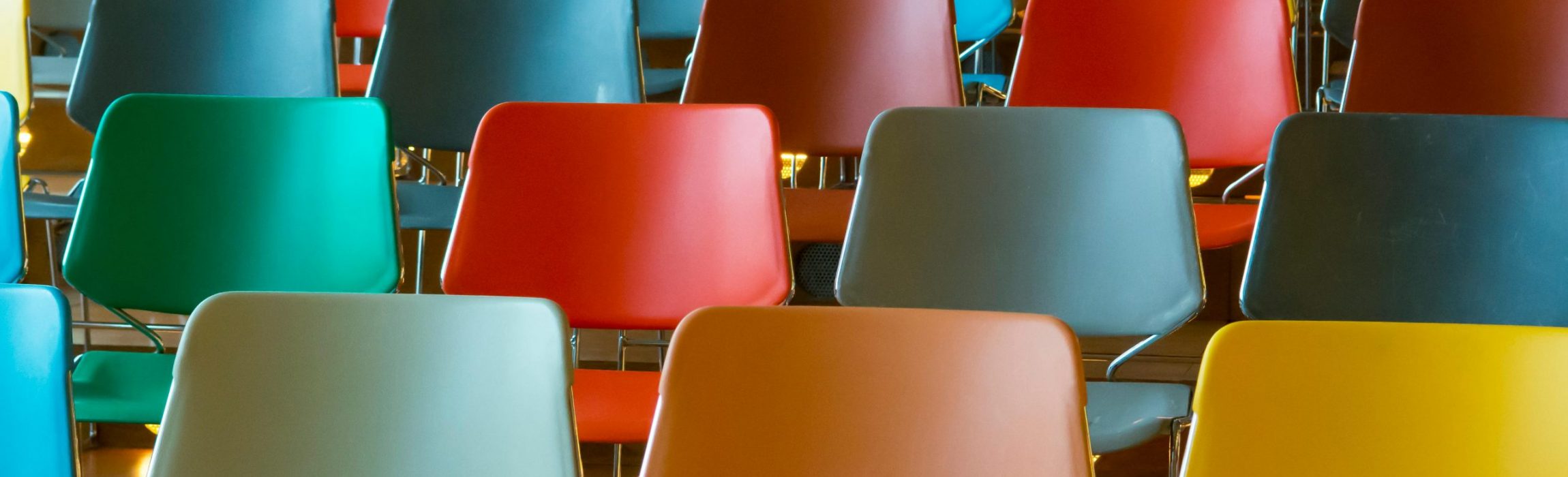 pexels-jan-van-der-wolf-11680885-6906157(1)