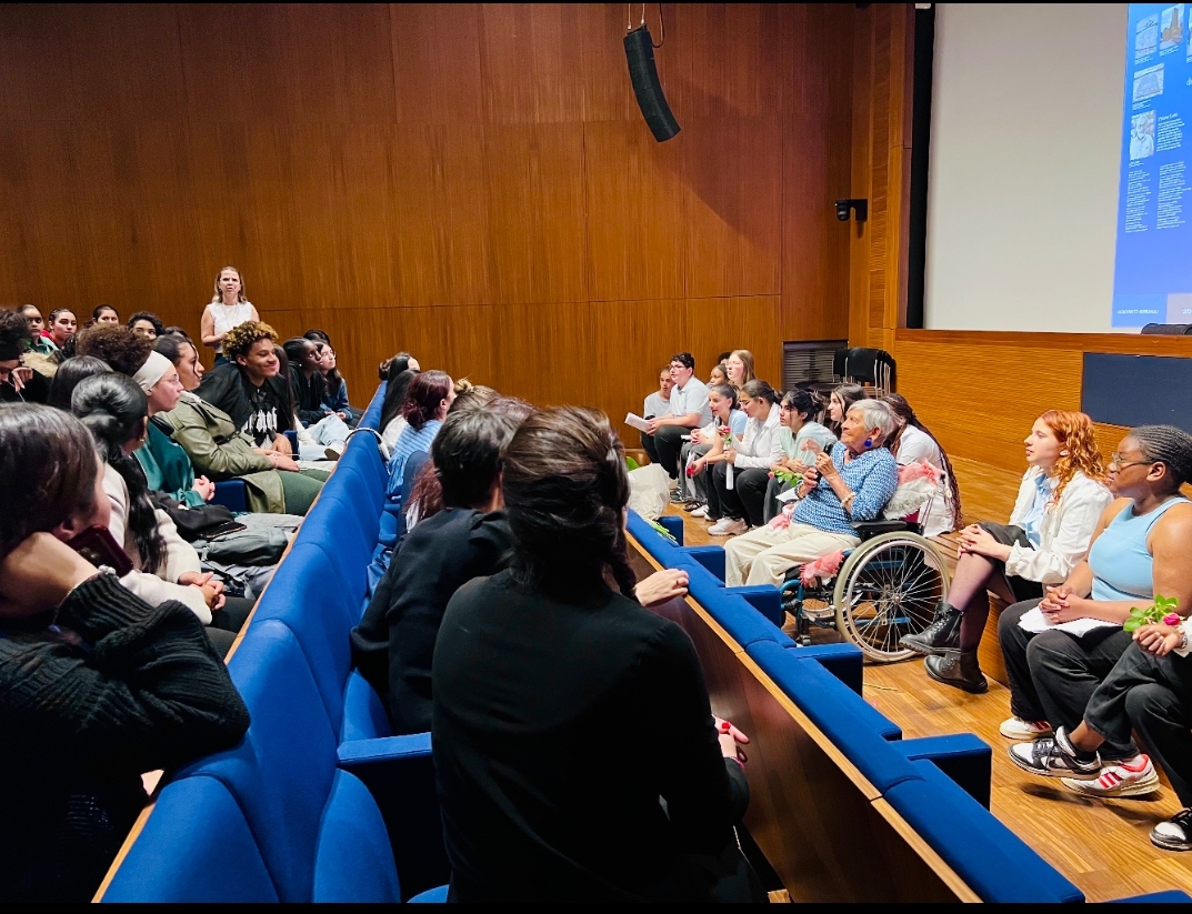 Screenshot_2025-05-21-20-36-49-67_e307a3f9df9f380ebaf106e1dc980bb6